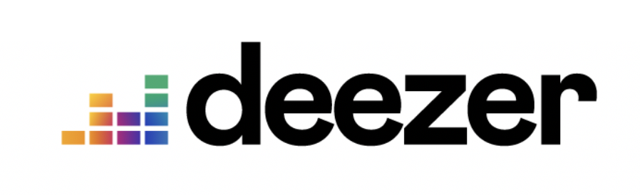deezer logo2
