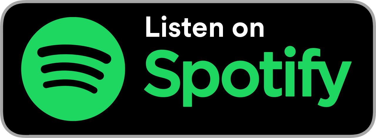 spotify logo